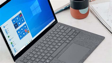 mashable shop|mashable shop microsoft office.